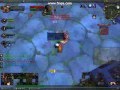 Ougah 70 Enhance shaman PvP