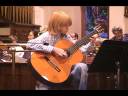 Bach's Sleepers Wake.wmv