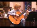 videos de Bach's Sleepers Wake.wmv