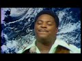 THE DELLS – “OH WHAT A NIGHT”  TV PERFORMANCE 1969