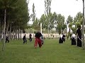 kempo kembudo