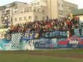 Cetatea-Botosani-Cup