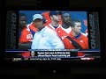 Art Briles gets offer (ESPN)