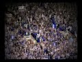 Villarreal - we woz robbed