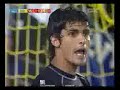 Villarreal - we woz robbed Villarreal - we woz robbed