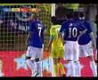 Villarreal - we woz robbed