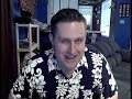 A Chat With The Most Subscribed: mrpregnant