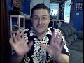 A Chat With The Most Subscribed: mrpregnant