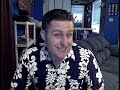 A Chat With The Most Subscribed: mrpregnant