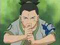 Shoutarou Morikubo - Build Up!!!
