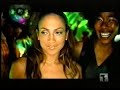 great remix