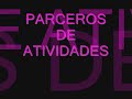 ALEMAO E LIPE FANATICAR