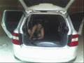 Foto v�deo