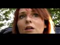 MINI CLIP FROM BACKWOODS 2 MINI CLIP FROM BACKWOODS 2