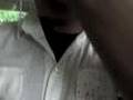  - MovieZen Video
