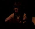 Fionn Regan's last song at Whelan's of Wexford St on 19 April 2007