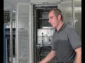 Critical Facility Training Video 3 minute Overview of Content Critical Facility Training Video 3 minute Overview of Content