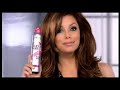 L_Oreal Paris StudioLine Silk&Gloss [www.eva-longoria.net.ru].avi
