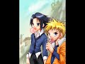 SasuNaru