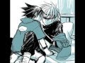 SasuNaru