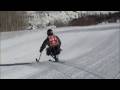 SNOWMASS SNOWMASS