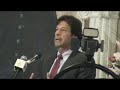Imran Khan Toronto August 7 of 7 Imran Khan Toronto August 7 of 7