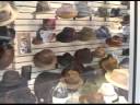 DJ \"La Club\" - Newark - NJ