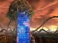 Final Fantasy9-Linkin Park-Don\