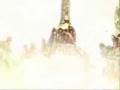 Final Fantasy9-Linkin Park-Don't Stay-AMV- Sidus-Final1002