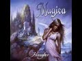 Weight Of The World - Magica