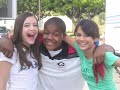 kyle massey slideshow also with some and his brother chris massey from zoey101(nicklodeon)