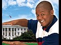 kyle massey slideshow also with some and his brother chris massey from zoey101(nicklodeon)