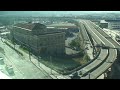 Seattle Time Lapse Seattle Time Lapse