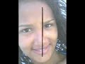 Tatiana