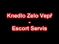 Knedlo Zelo Vepr - Escort Servis Knedlo Zelo Vepr - Escort Servis