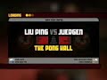 another-table-tennis-glitch-xbox-360.html
