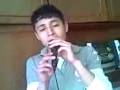 Bogdan Pn3