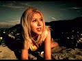 � m�sica: genie in a bottle
� lan�ado: 1999
� diretor: diane martel
� core�grafo: jermaine browne e darrin henson
� �lbum: christina aguilera
