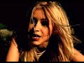 � m�sica: genie in a bottle
� lan�ado: 1999
� diretor: diane martel
� core�grafo: jermaine browne e darrin henson
� �lbum: christina aguilera