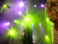 videos de 3Js- Het Wiegelied @ Goor