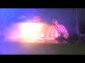 Tijuana No & Kid Frost- 