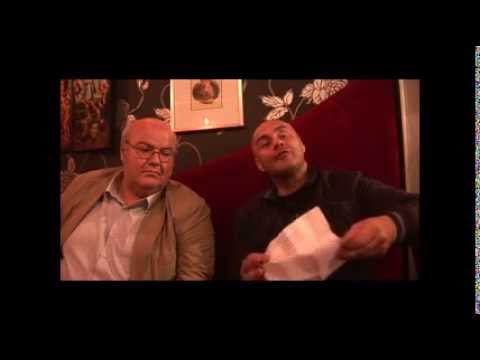 Image de prévisualisation YouTube