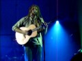 Newton Faulkner - Gone in the Morning Newton Faulkner - Gone in the Morning