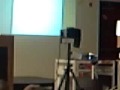 NIHF: 5th Grade presentations on Panzer Wetlands - Part 15