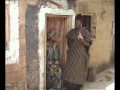 Ibro Buzu 1-1.flv