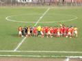 CS Vulcan - Viitorul Sanandrei 1-3 (echipe, stadion)