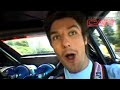 Performance Car TV Episode 6 Robbie Ward\ Performance Car TV Episode 6 Robbie Ward\