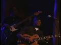 James Gatson & friends