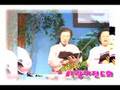 부평갈보리교회 2008년 4월 20일 영상뉴스