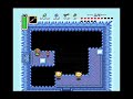 Let's Play The Legend of Zelda: A Link to the Past - Part 45